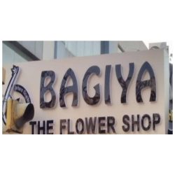 baghiya