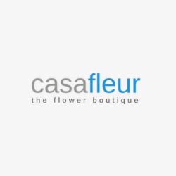 casafleure