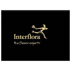 interflora