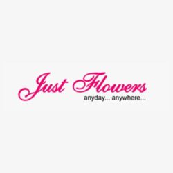 justflower