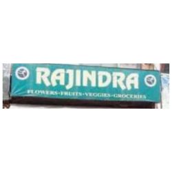 rjindra