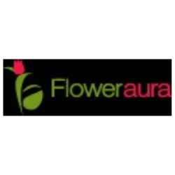 flower-aura